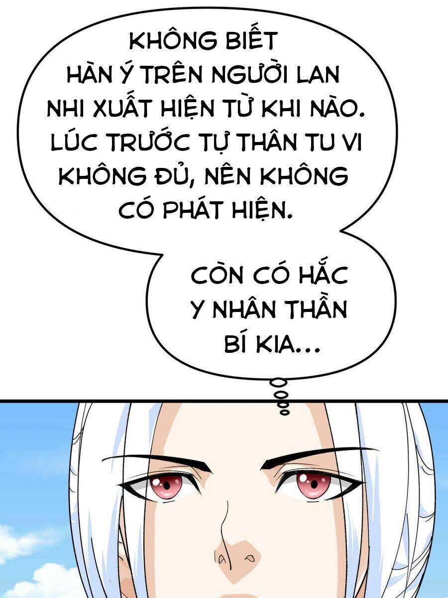 trọng sinh ta là đại thiên thần chapter 110 66