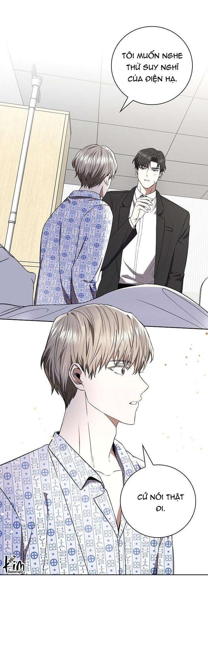 (abo) be, be chapter 31 20