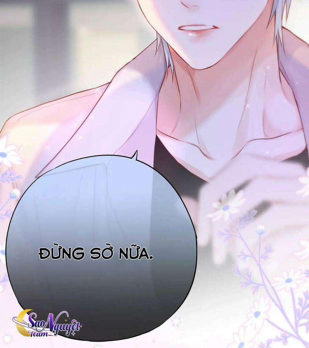 Cạm Bẫy Của Hồ Ly Chapter 9 - Trang 64