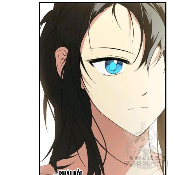 quý cô bí ẩn - secret lady chapter 37 53