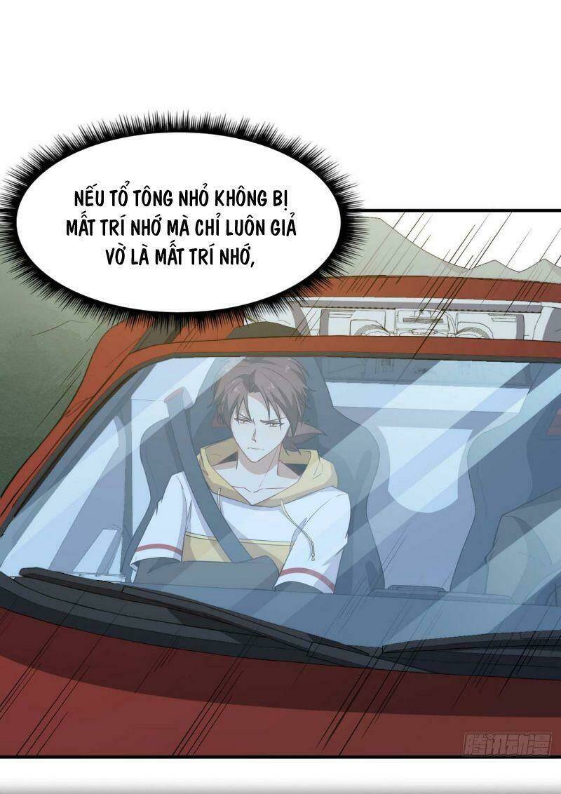 tổ thượng có tiền chapter 82 1