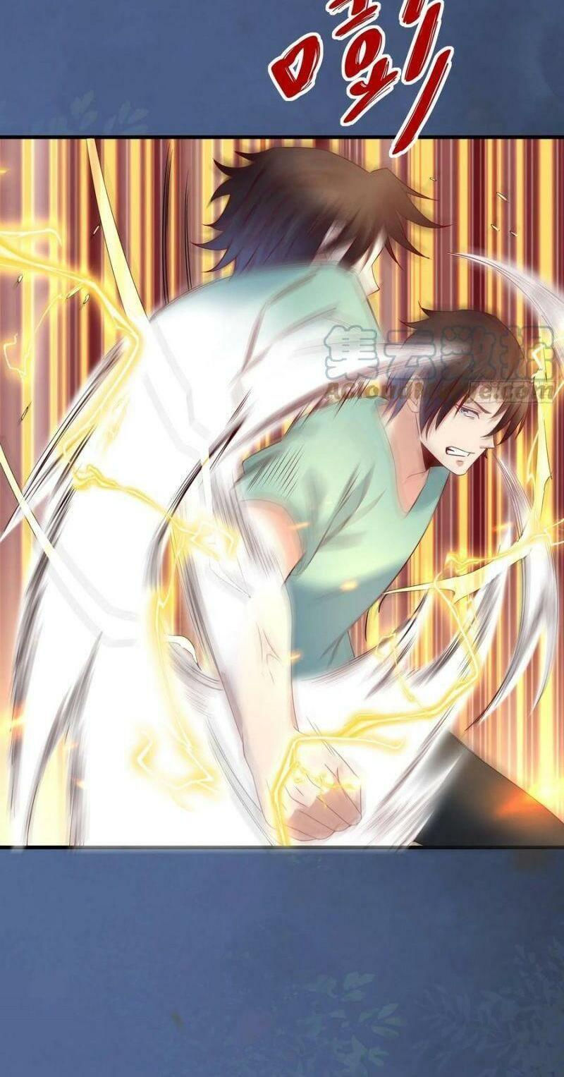 vua đầu tư mạnh nhất chapter 38 24