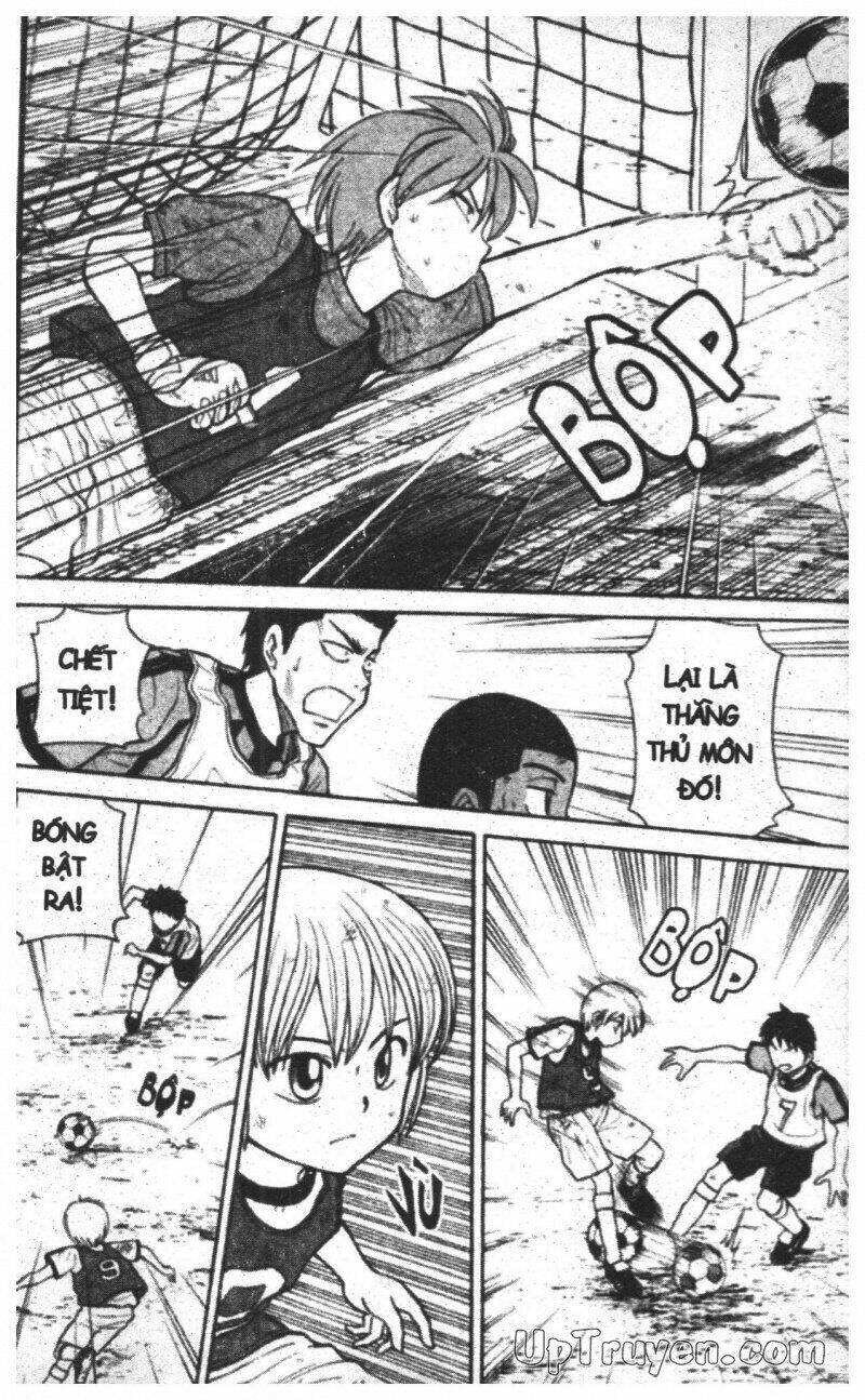 golden age chapter 2 132