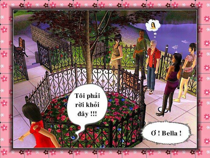 bella's story chapter 9.3 120