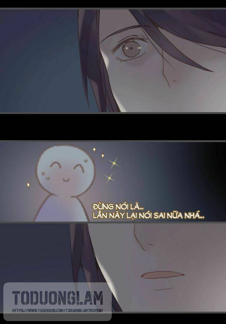 mang quải hệ thống, nhất trí mạng chapter 8 29