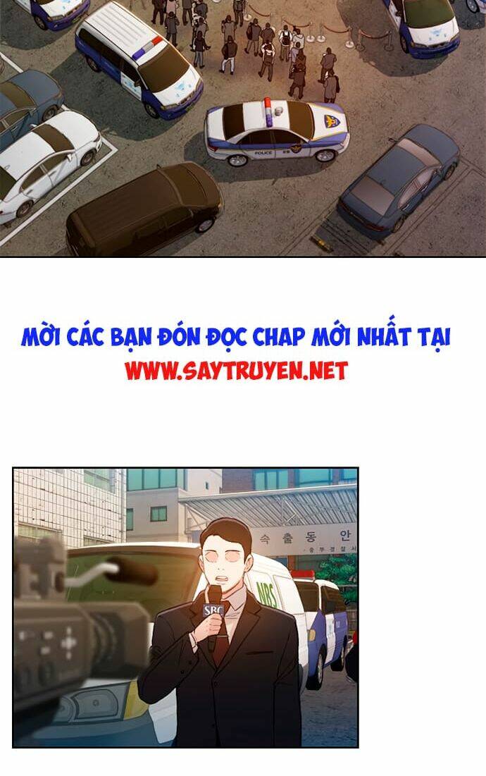 thiền định - samadhi chapter 10 15