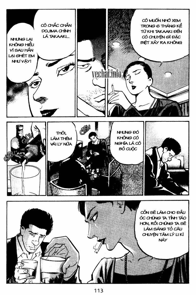 old boy chapter 45 7