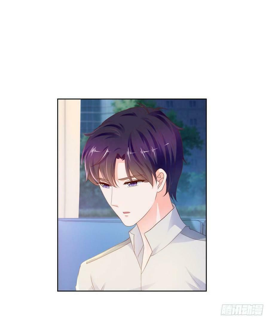 ẩn hôn 100%: chọc tức vợ yêu mua một tặng một chapter 73 35