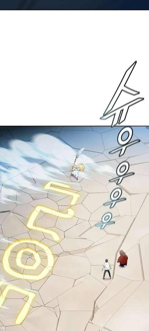 tòa tháp bí ẩn 2 chapter 571 116