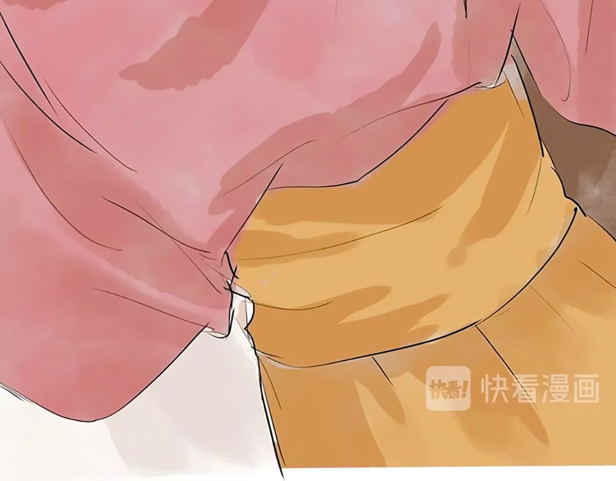 muốn làm nữ hiệp quá chapter 26 35