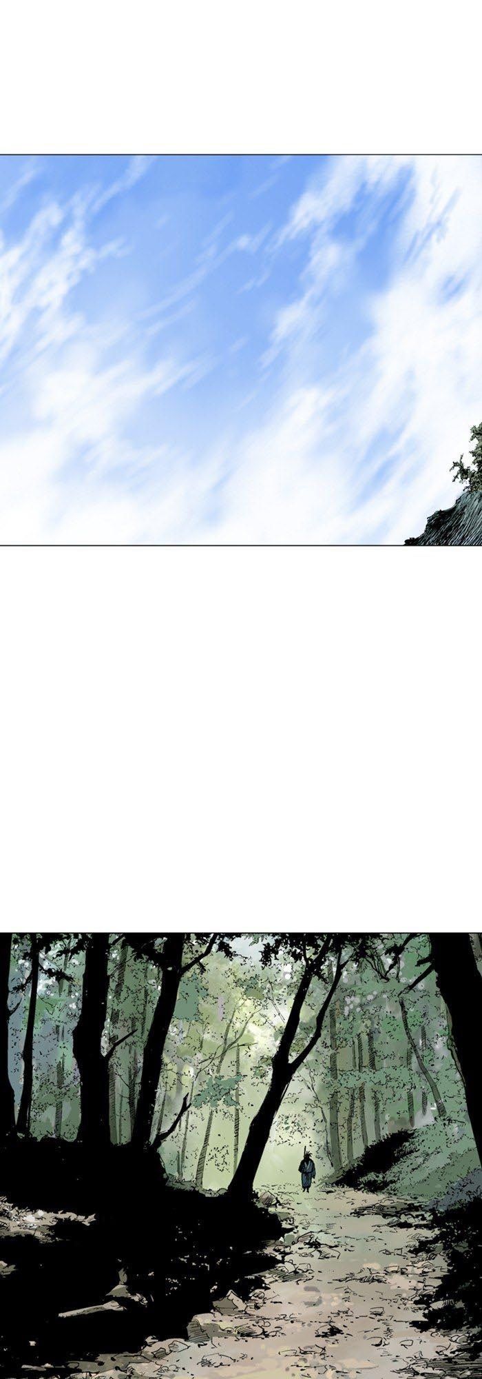 cao thủ 2 chapter 36 11