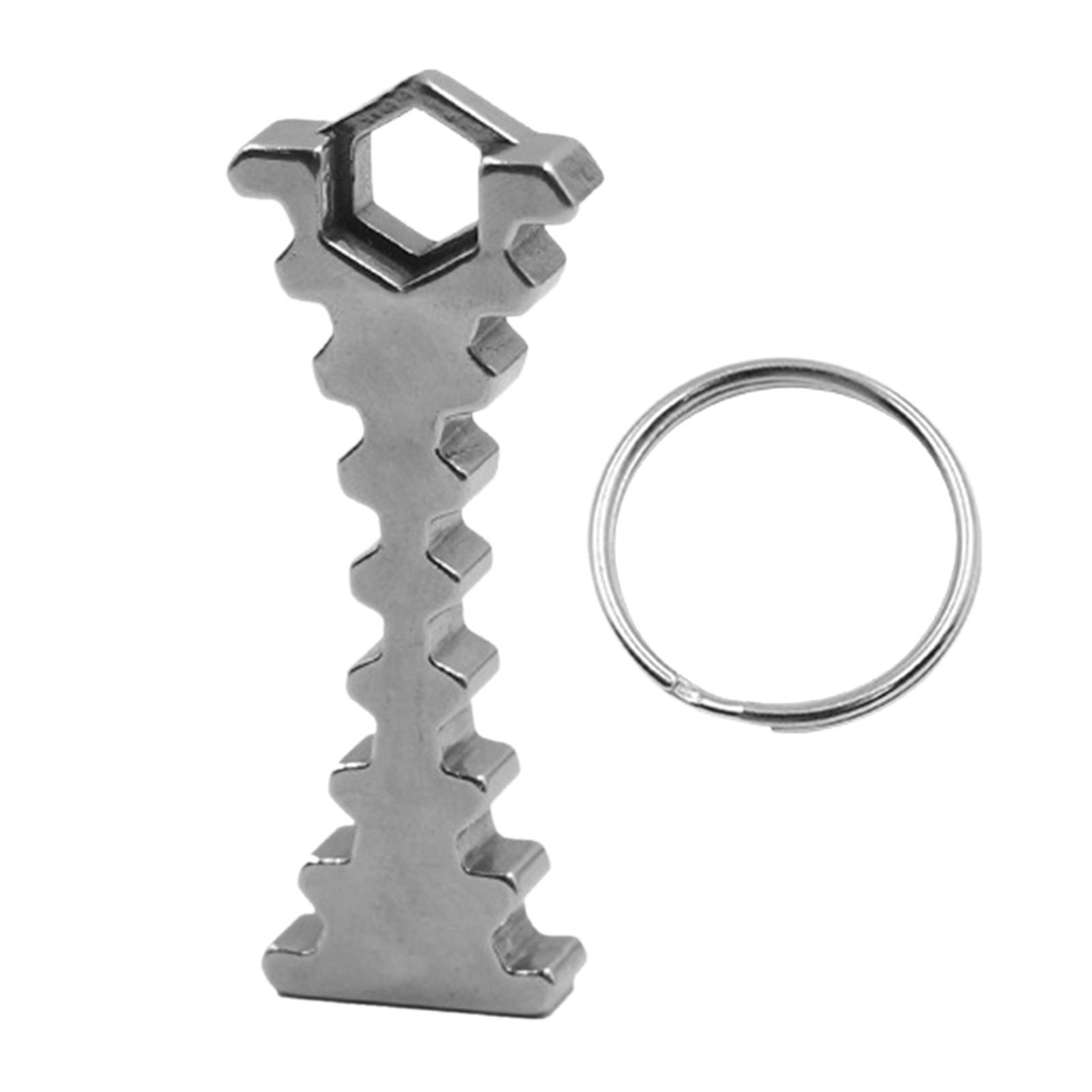 Ea211 Engine Timing Tool Belt Pulley Fastening Tools Sturdy Professional High Precision cam Retainer Special Tool for 1.4T/1.4/1.5/1.6