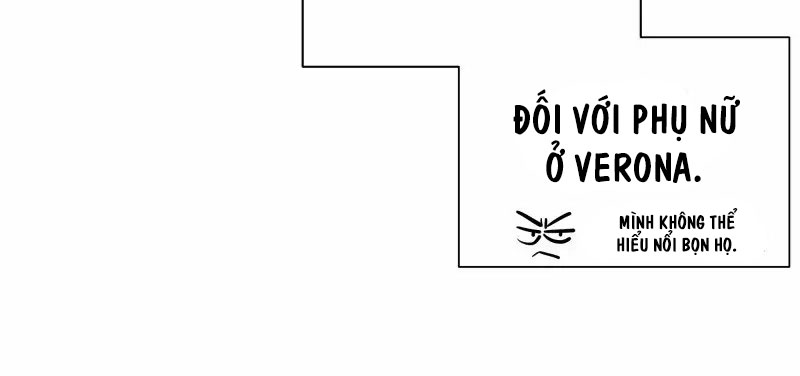 tạm biệt juliet của ta chapter 3.1 21