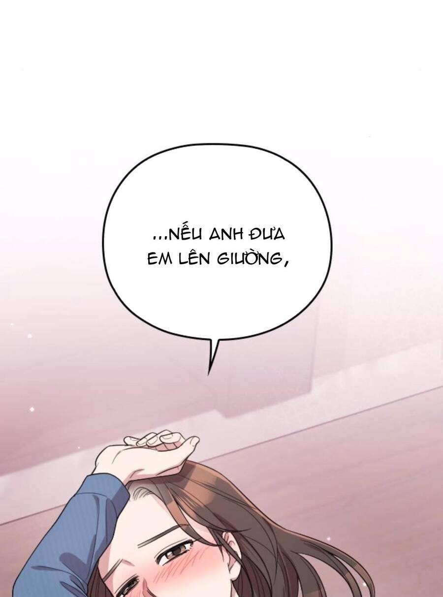 cô đi mà lấy chồng tôi đi chapter 65 76