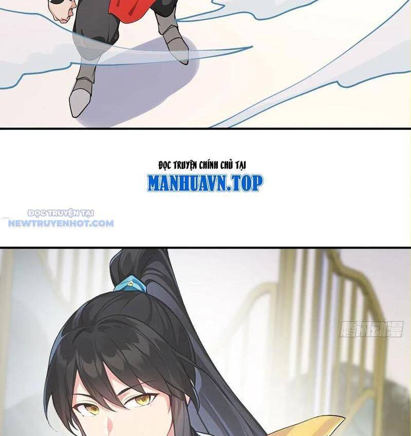 ta thực sự không muốn làm thần tiên chapter 102 12