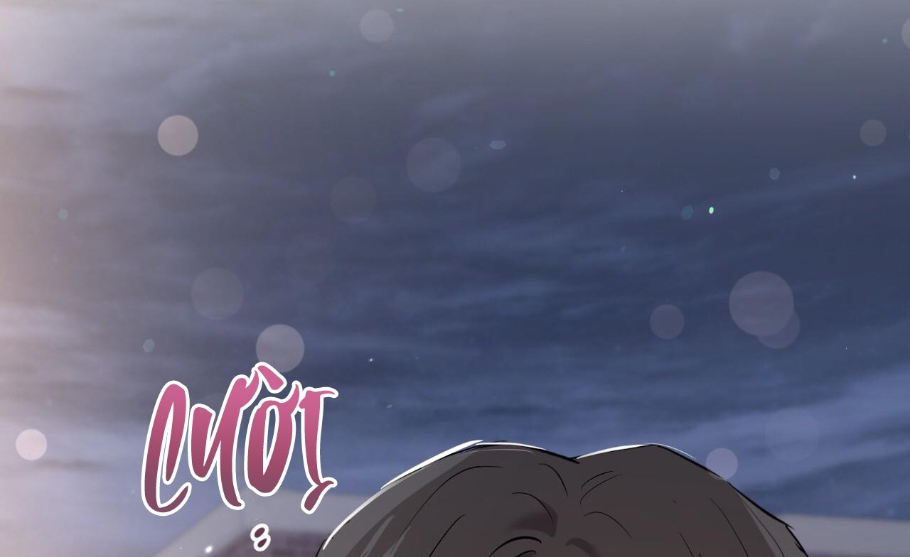 những chú thỏ của hapypy chapter 58 278