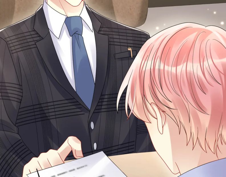 lại bị bạn trai cũ nhắm trúng rồi chapter 87 57