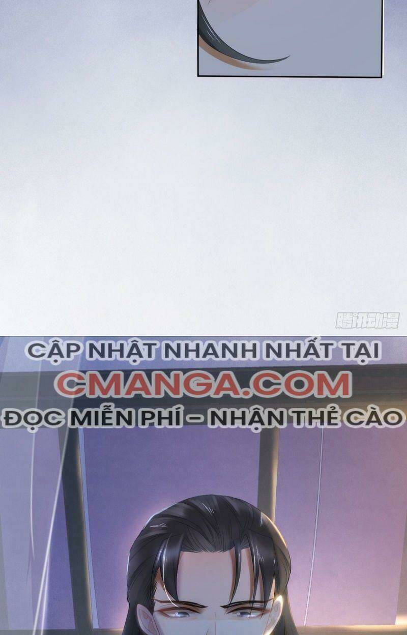 mê hoặc nhân tâm chapter 19 24