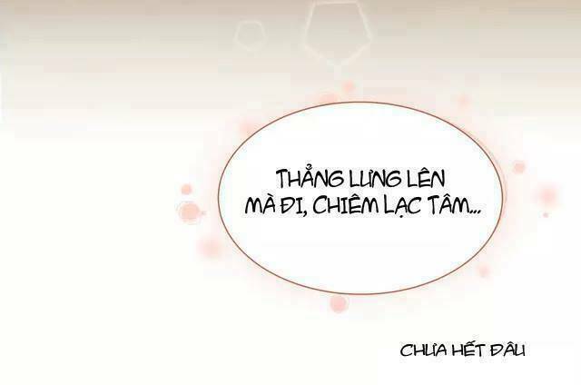 tân lang yếu tòng tiểu dưỡng khởi chapter 12 65