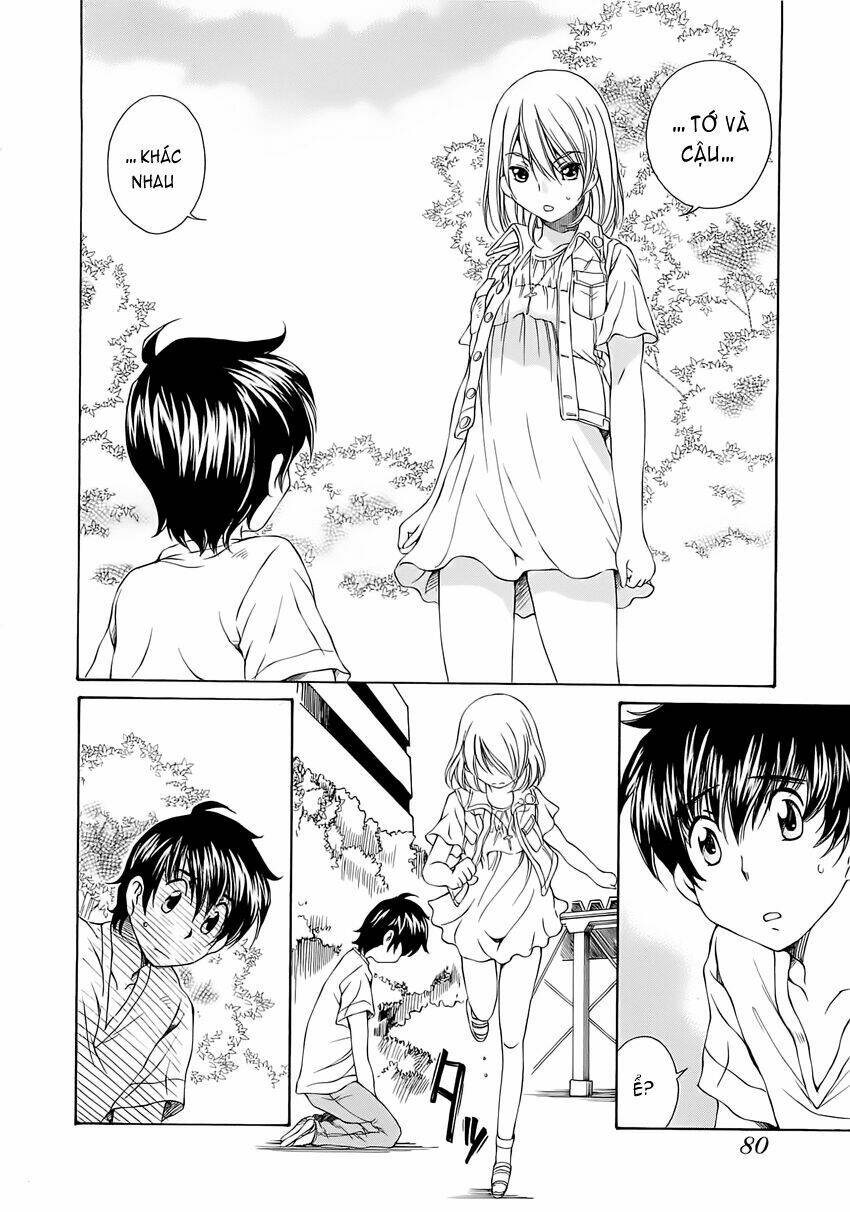 ss sisters chapter 9 24