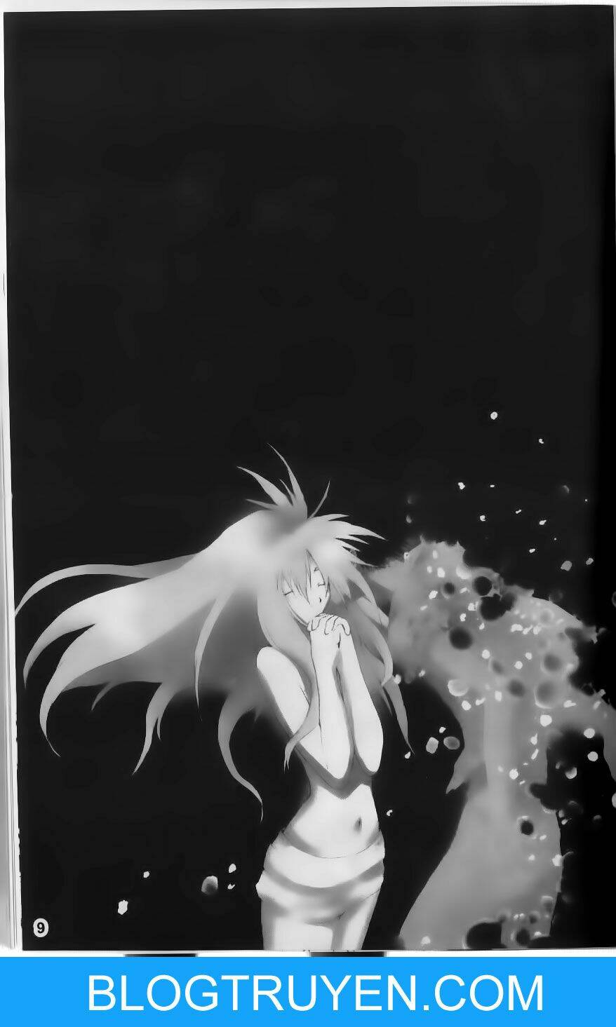 dersert coral chapter 16 11