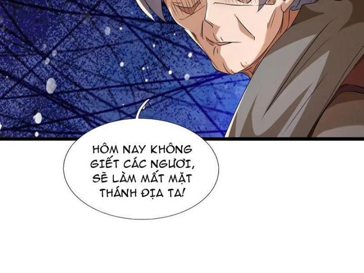 ngủ say vạn cổ: xuất thế đẩy ngang chư thiên chapter 92 42