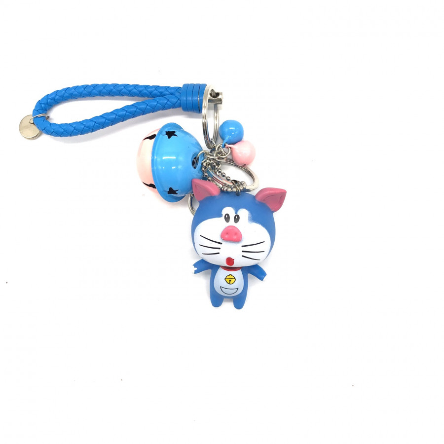 Móc Khóa Doraemon ST1