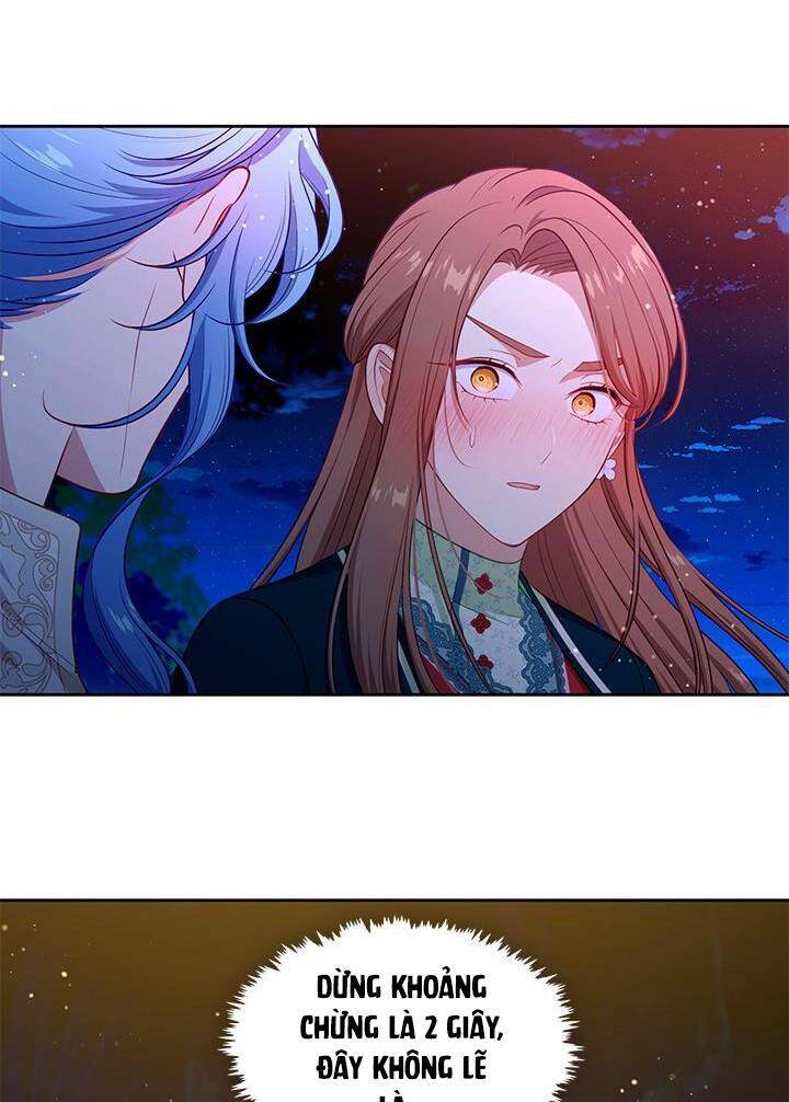 hãy coi chừng ác nữ chapter 108 79