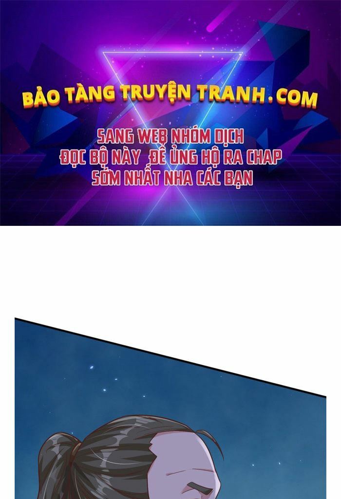 thuộc tính của ta đều tăng vào sức mạnh chapter 29 1