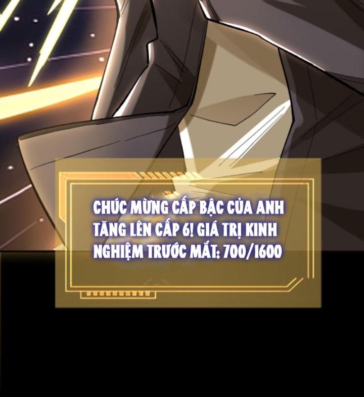 cướp đoạt vô số thiên phú, ta thành thần ở thời đại toàn dân chuyển chức chapter 4 104