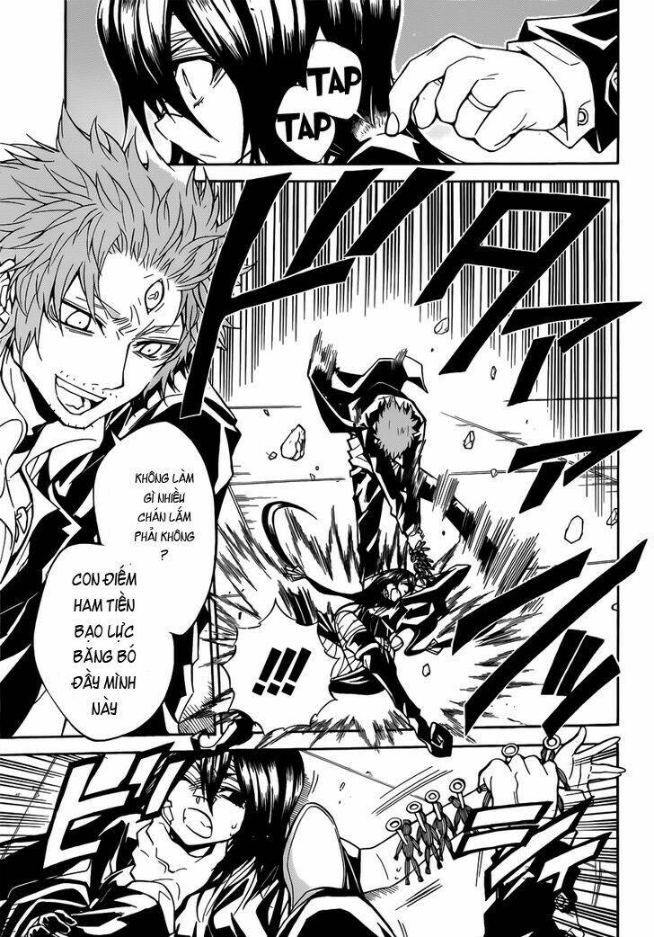 magico chapter 44 13