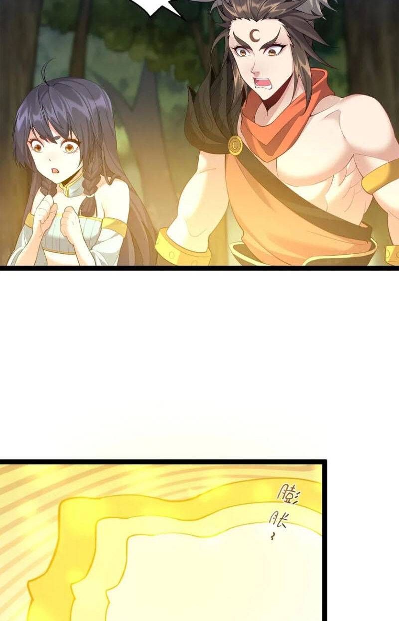 ta là nhân vật phản diện đại thiếu gia chapter 100 16