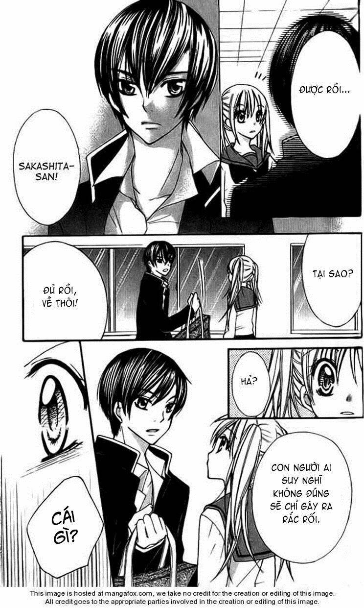 makimodoshi no koi no uta chapter 3 20