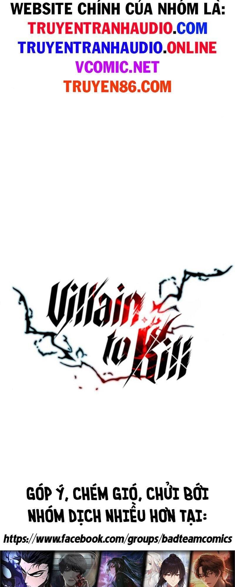 tiêu diệt ác nhân chapter 56 31