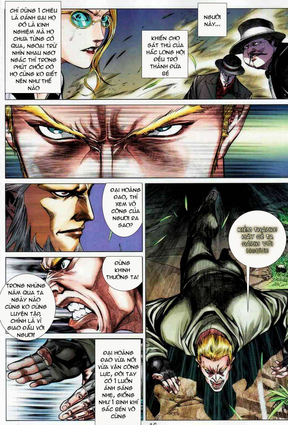 thần long huyết kiếm chapter 8 14