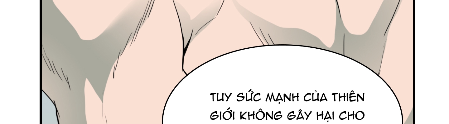 dear door chapter 114 44