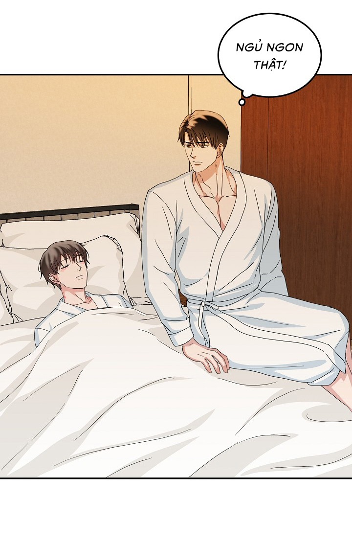 đối tác an toàn chapter 6 65