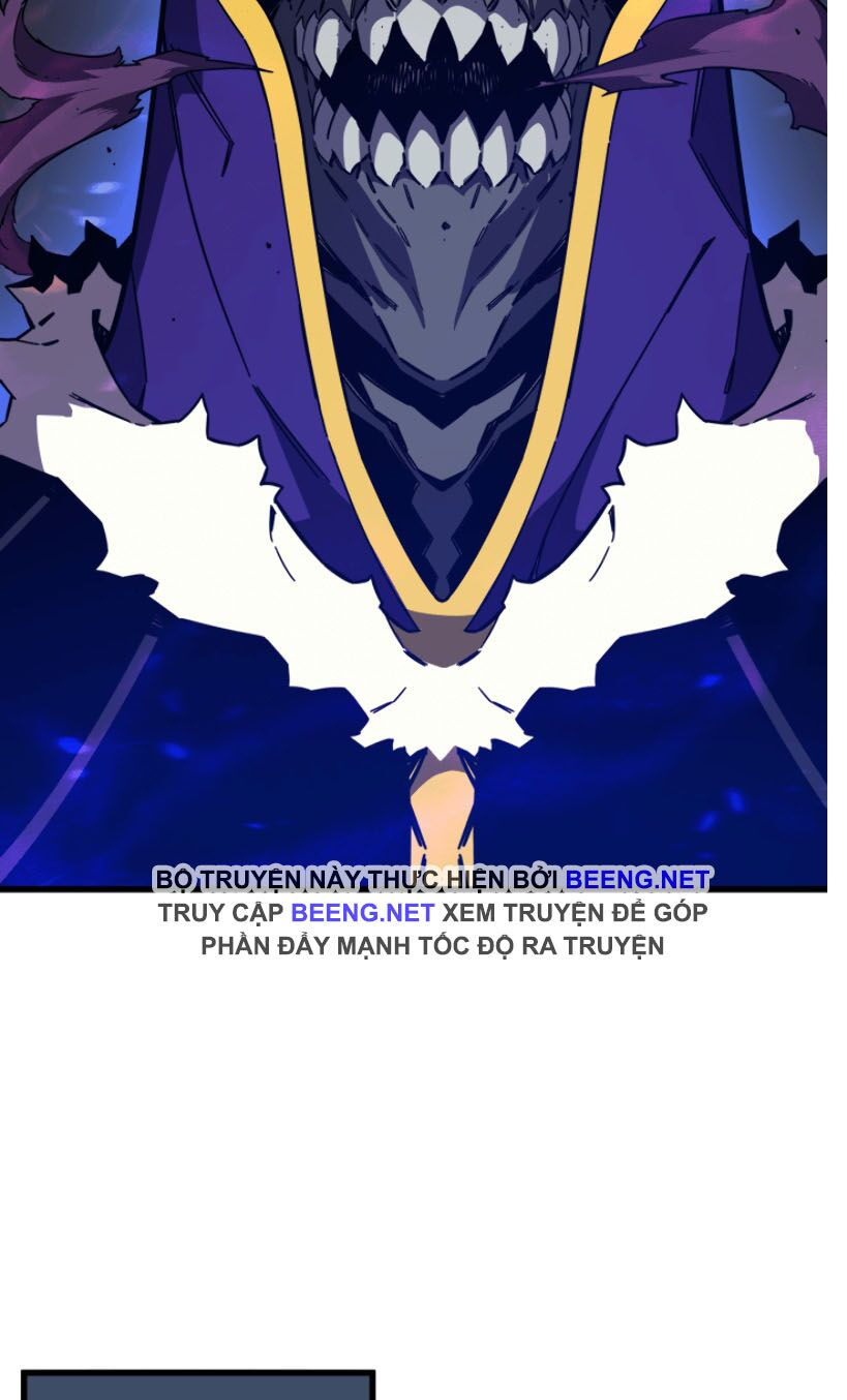 sự trở lại của pháp sư vĩ đại sau 4000 năm chapter 14 21