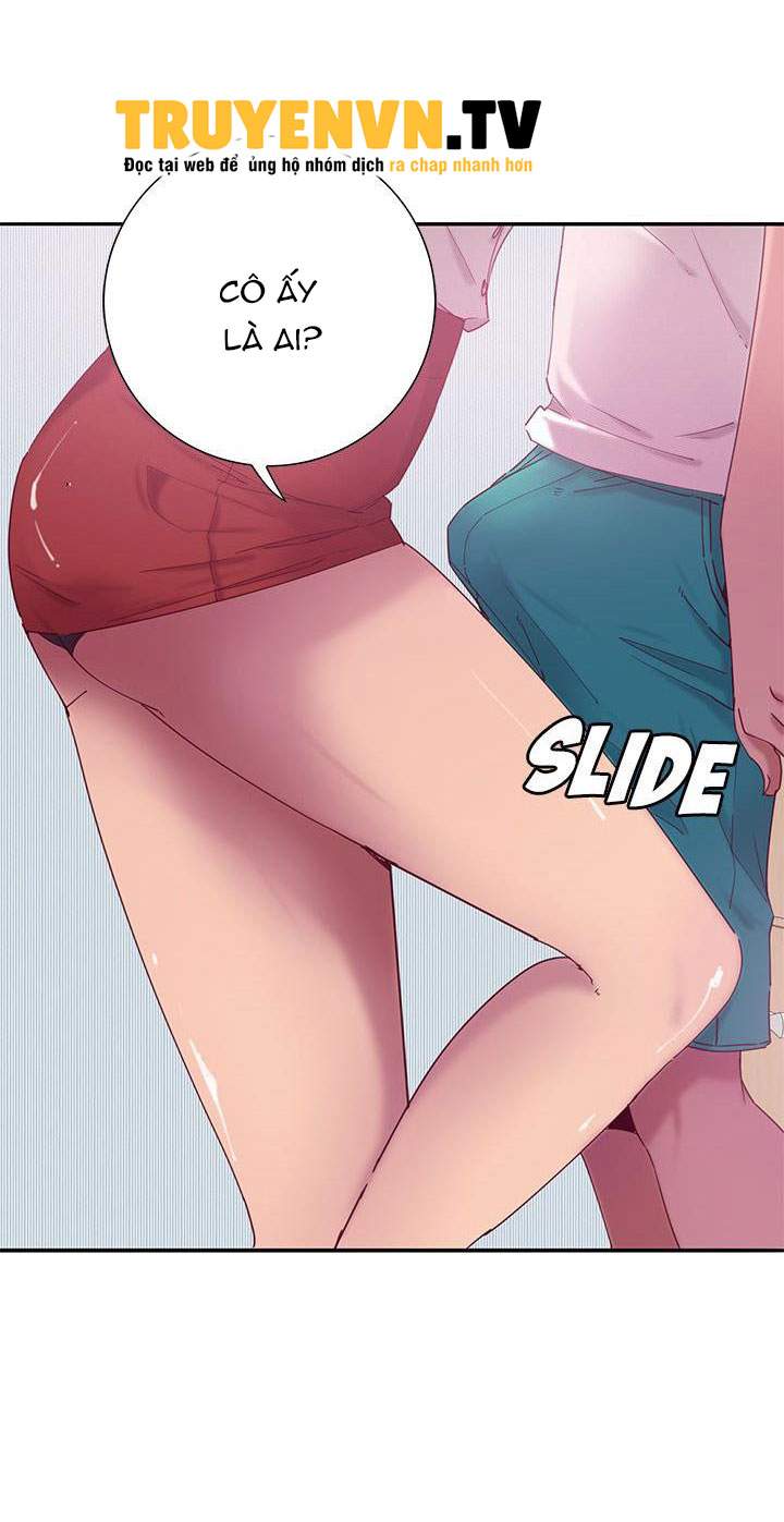 mẹ kế hư hỏng chapter 12 26