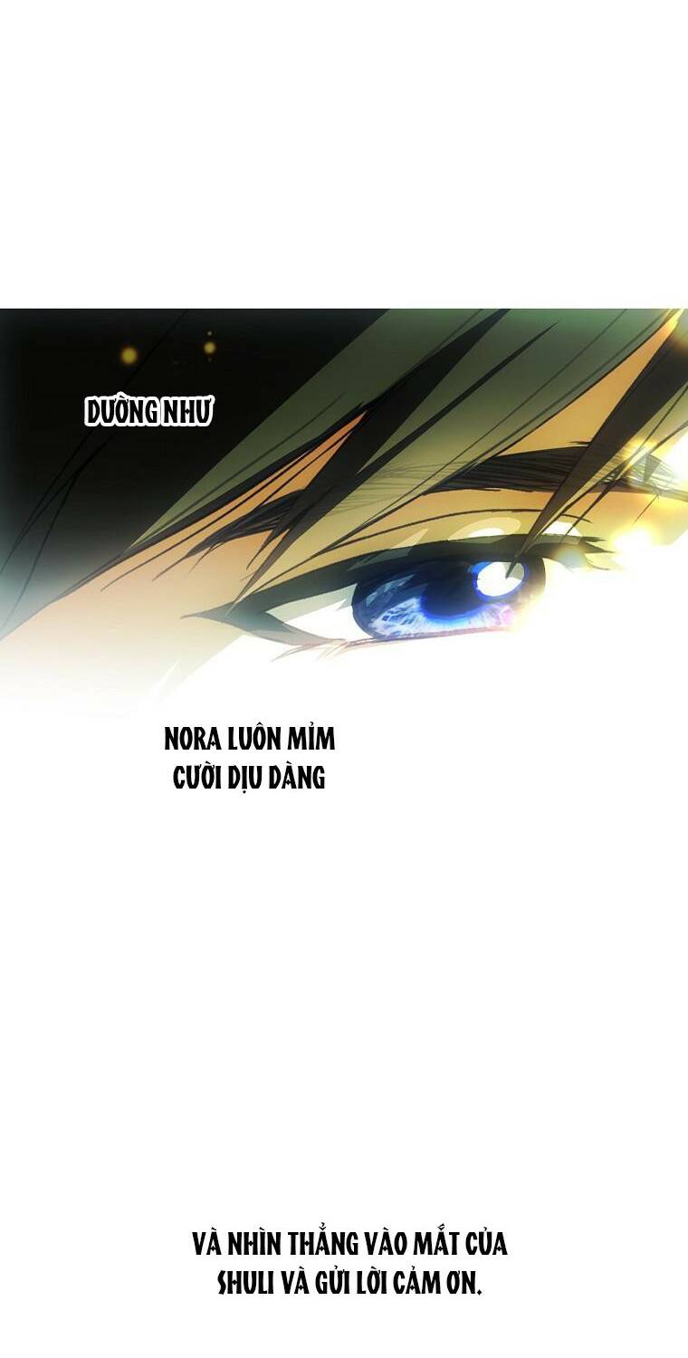 câu chuyện cổ tích của mẹ kế chapter 114.1 42