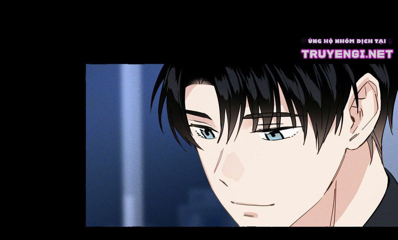 vanilla taste chapter 6 50