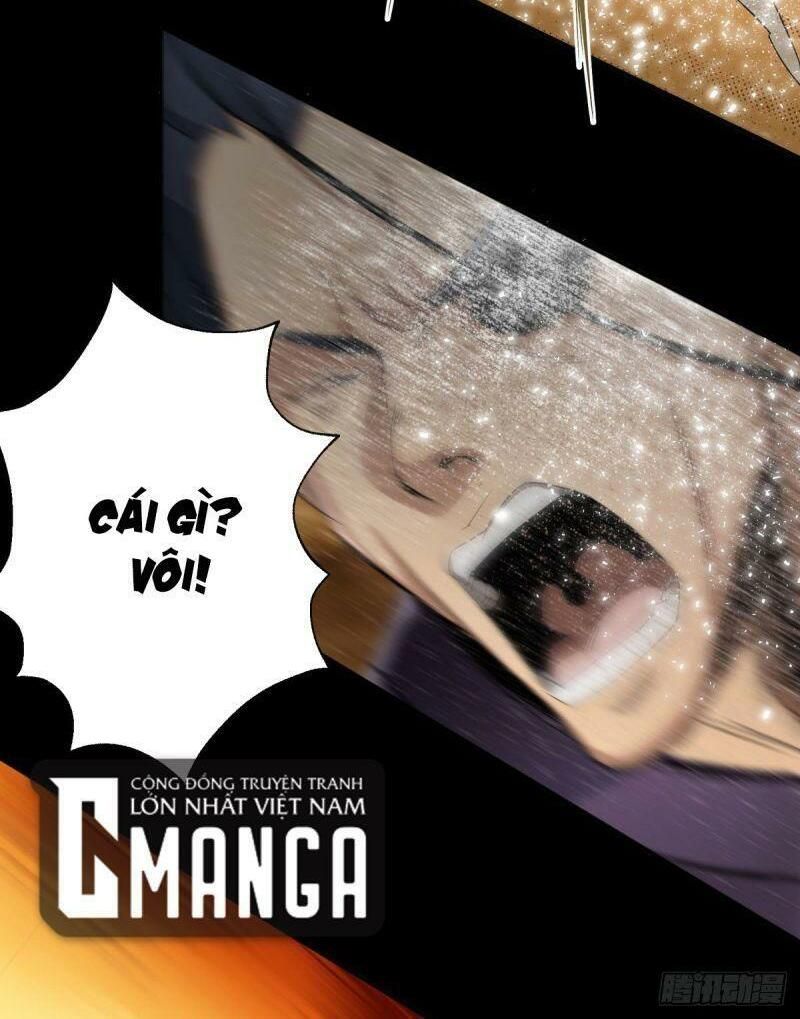 thông u đại thánh chapter 3 51