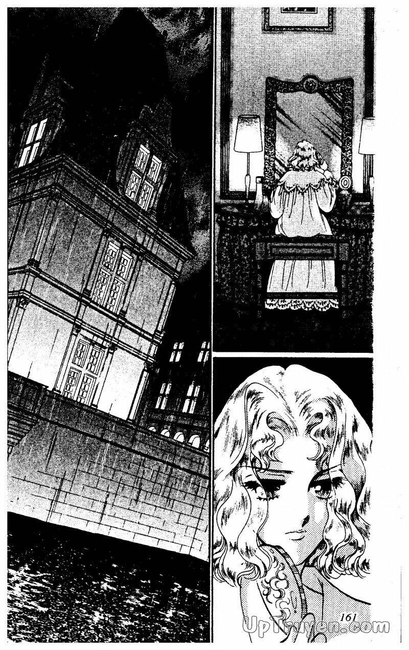 kanon - hoa âm chapter 4.5 61