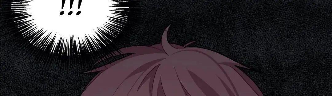 hãy vâng lời anh chapter 32 8