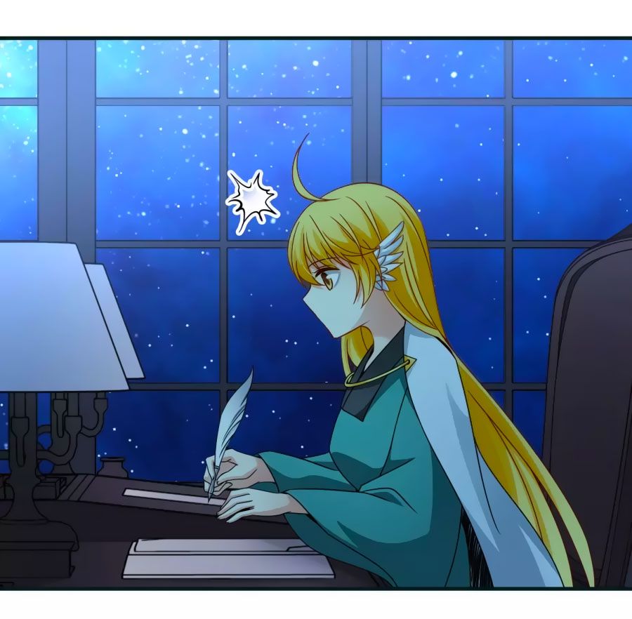 huyền vũ luyến ca: vạn vật sinh linh chapter 32.1 5