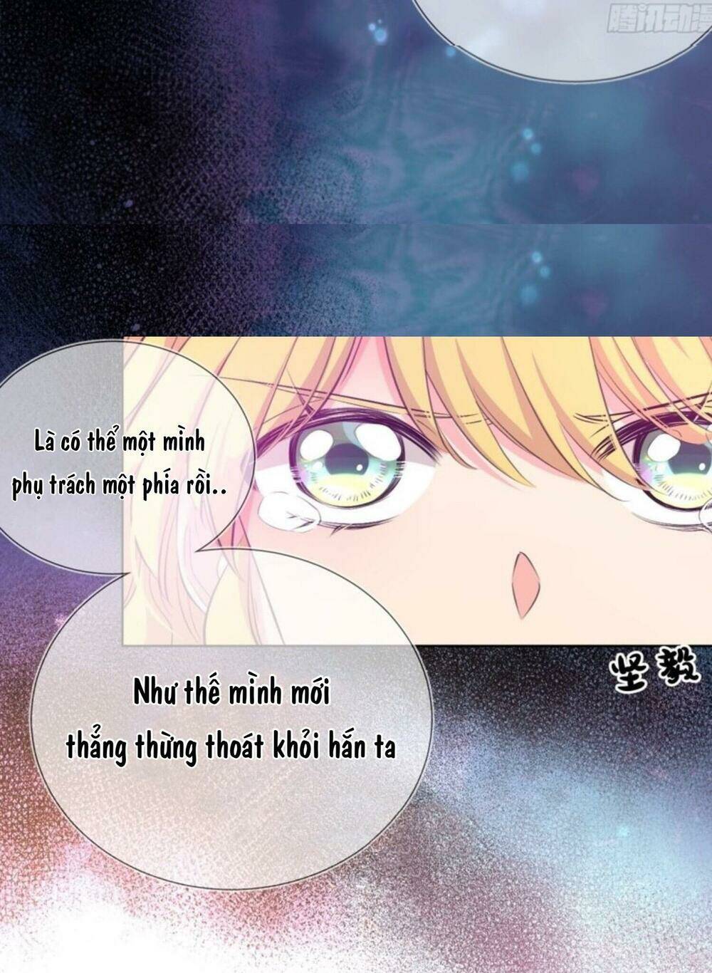 kế hoạch phát tài của olive chapter 5 15