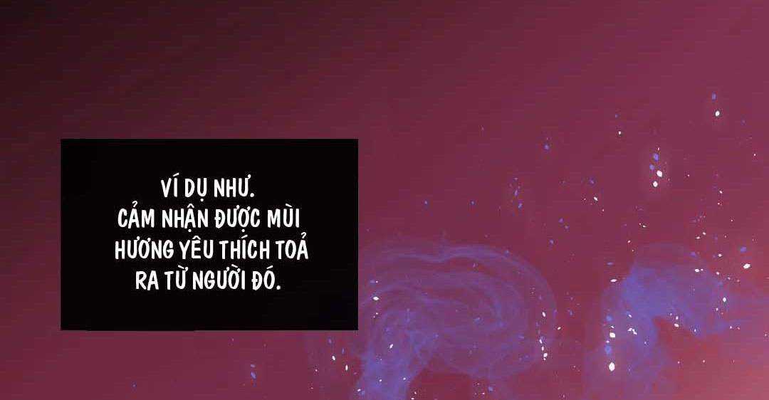 sự cám dỗ của ác ma chapter 3 74