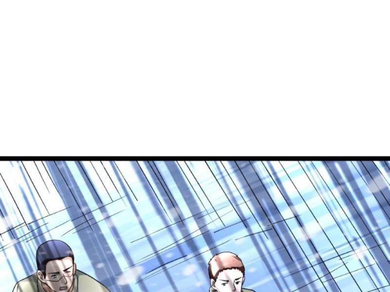 đóng băng toàn cầu: tôi gây dựng nên phòng an toàn thời tận thế chapter 192 45