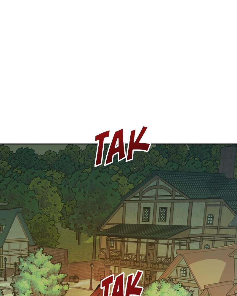 tôi muốn trở thành cô ấy dù chỉ là một ngày chapter 62 105