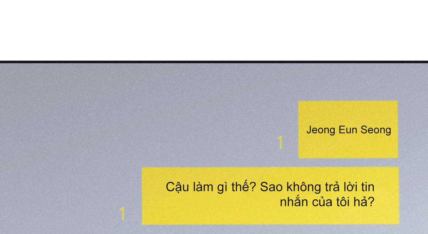 chiếu tướng chapter 86 59